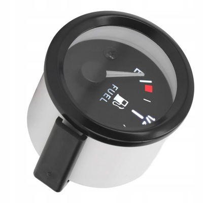 2-CALOWY INDICATOR LEVEL FUEL MEASURER  