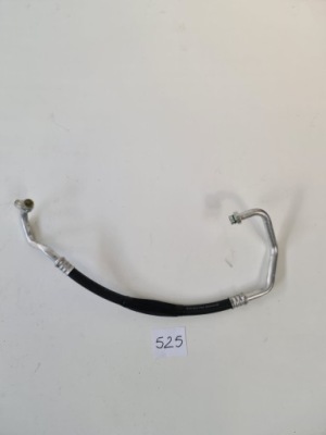 Шланг кондиціонера trafic vivaro 2.0 2007-2014 фото №1