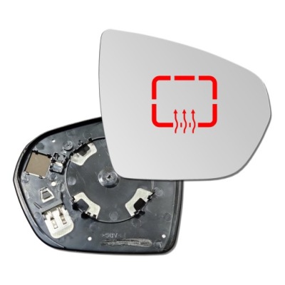 Сферический opel grandland 2017-2024 2018 2019 2020 фото №1