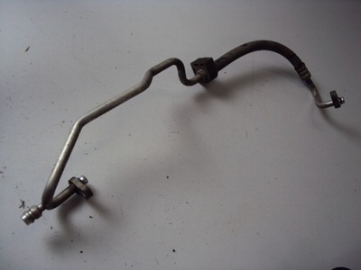 Шланг кондиционера kia sorento ii xm 2.2crdi 09- фото №1