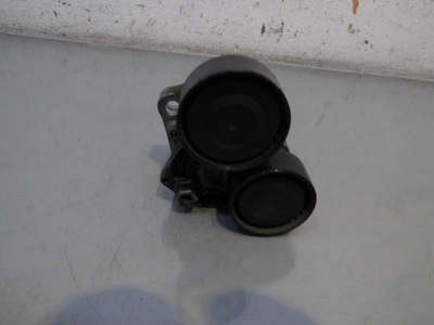 Ролик натяжитель bmw 1 f20 2.0 d фото №1