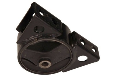 BOLSA MOTOR NISSAN PRIMERA P12 02- PARTE DELANTERA 40-0401  