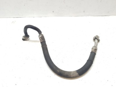 Шланг кондиционера audi a6 c5 3.0 фото №1