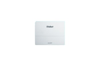 VAILLANT MODUŁ KOMUNIKACJI INTERNETOWEJ VR 921 SENSONET