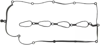 Elring 800.650 прокладка, кришка головки циліндрів фото №1