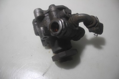 Насос підсилювача ford galaxy i mk1 1.9tdi фото №1