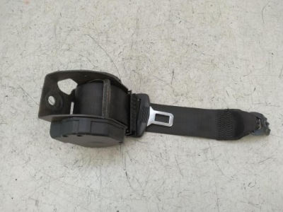 Pas безопасности правый задняя seat ibiza iii фото №1