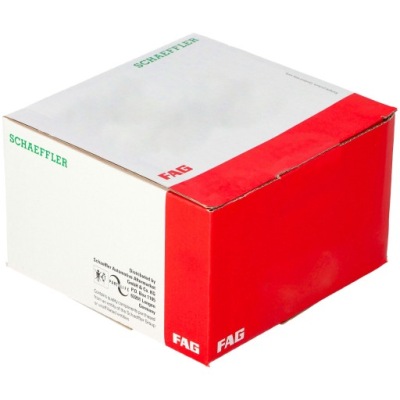 Шрус  приводной schaeffler fag фото №1