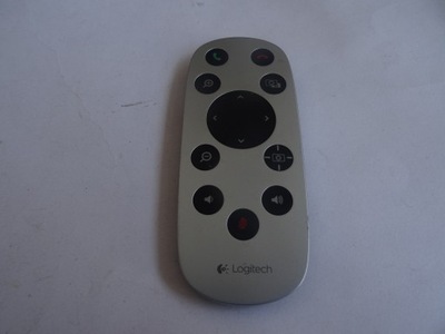 Pilot LOGITECH R-R0007