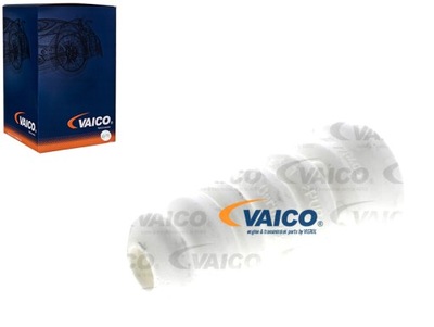 VAICO V25-1298 SILENCIEUX GUMOWY, RESOROWANIE - milautoparts-fr.ukrlive.com