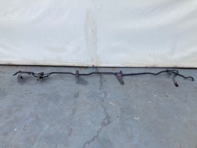 Renault magnum eev dxi 13 трубки підігрів adblue фото №1