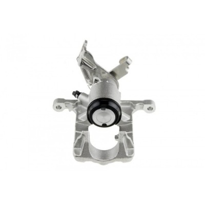 Nty суппорт задняя правый - opel astra j, ampera фото №1