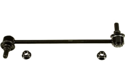 Trw jts1598 тяга / кронштейн, стабилизатор фото №1