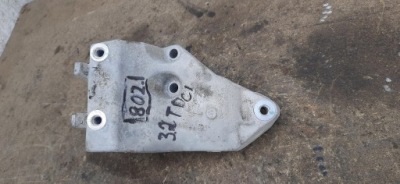 Кронштейн кронштейн кронштейн крепления генератора 3.2tdci ranger iv bk3q-10239 фото №1