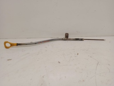 Kia sportage iv hyundai tucson iii 1.6 t-gdi щуп щуп оливи 2021r фото №1