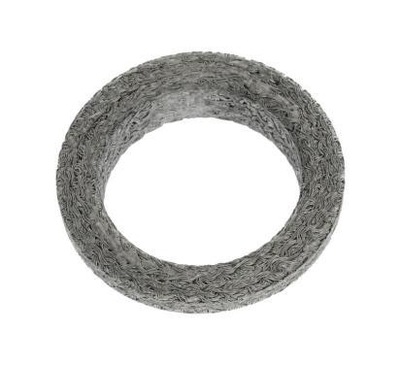 Starline кольцо уплотнитель глушителя skoda favorit фото №1