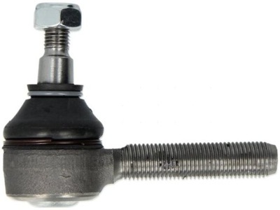 TERMINAL BARRA MERCEDES CLASE E W124 93-95 S124 93-96 A124 93-98  