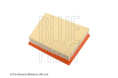 Фильтр воздуха jaguar xf, xe, f-pace, land rover range rover velar 10.12- фото №1