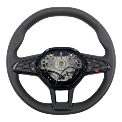 Воздуховод kangoo 3 iii clio v captur ii trafic iv фото №1