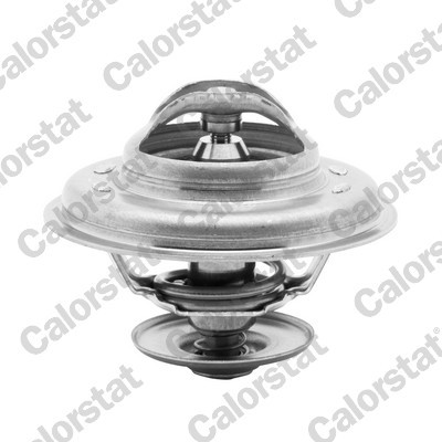 TEMPERATURE REGULATOR VW 87C 2,0-2,3 5968.87/J  