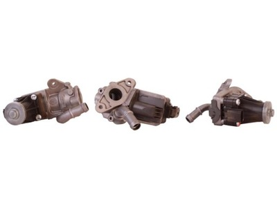 Starline клапан egr s ed steg70 szt фото №1