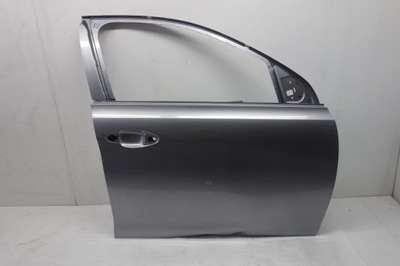 DE PUERTA PARTE DELANTERA DERECHA PEUGEOT 308 II T9 HB 13- 780756B02  