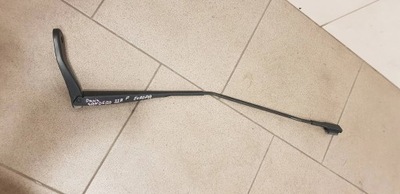 Sandero iii stepway рычаг щетка дворники p.p. 288862091r фото №1