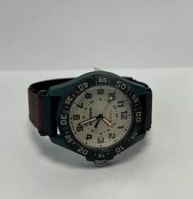 TIMEX TW4B26500