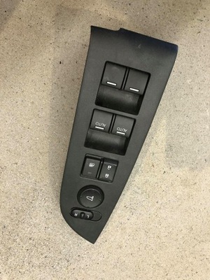 HONDA REMOTE CONTROL 2018 2019 18 PANEL DOOR CONTROL UNIT  