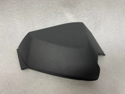 Заглушка панелі ліва audi e-tron gt 4j3857175 org фото №1