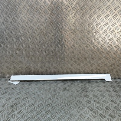 Ford transit - tourneo connect 2018 інша частина підвіска фото №1