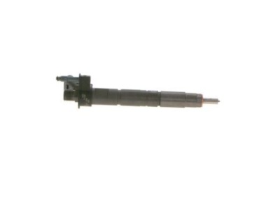 Форсунка 445 117 030 bosch bmw 1 2 f20 f21 фото №1