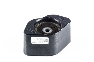 Bmw гасник коливань заднього міст 6873309 фото №1