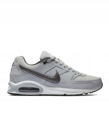 Nike Air Max Command Leather 749760 012 45