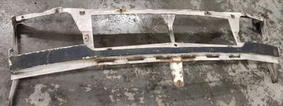 Pas передній панель фари mercedes sprinter 901 fv фото №1