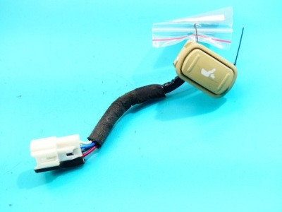 Переключатель сиденье lewego infiniti fx ii qx70 фото №1