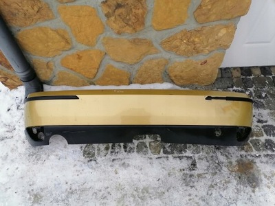 Ford оригинальный номер ys41-17906 фото №1