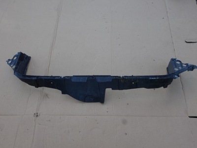 Защита плита подвеска leon iv 5fa фото №1