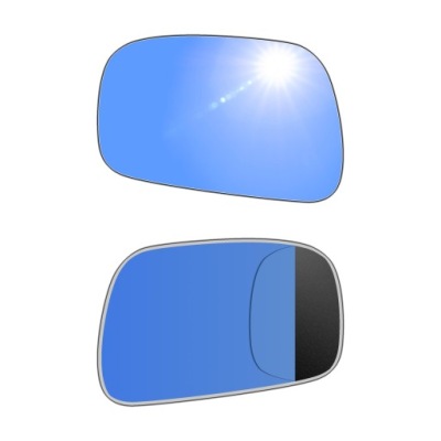 Антибликовый toyota camry xv40 2006-2011 2010 фото №1