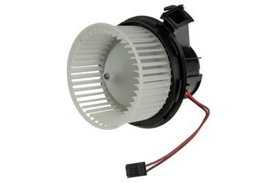 FAN FAN AIR MERCEDES CLASS C W204 2010-,CLASS E W212 2010-  