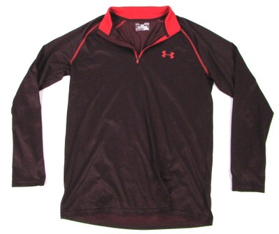 ** UNDER ARMOUR **_S_ Profesjonalna_HEATGEAR_IDEAŁ