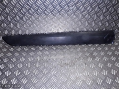 2013 citroen jumpy formowanie 1497641077 фото №1