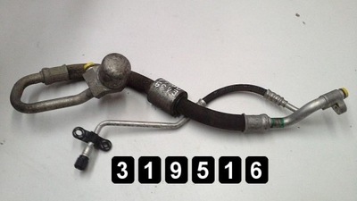 2005 bmw 1 series труба шланг 53-6927536-06 фото №1