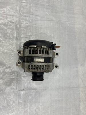 MASERATI LEVANTE ALTERNADOR P04801835AC  