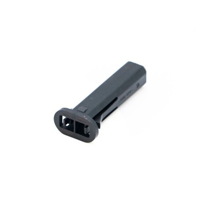 Штифт audi a4 17- фото №1