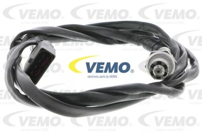 VEMO V10-76-0036 SONDA LAMBDA  