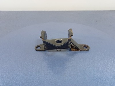 Jeep compass i 2.4b 170km кронштейн двигателя фото №1