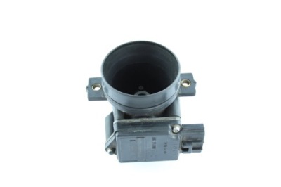 Расходомер ford 96fp12b579ab фото №1