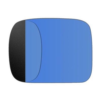 Клей nissan pathfinder r50 1996-2004 2003 2002 фото №1