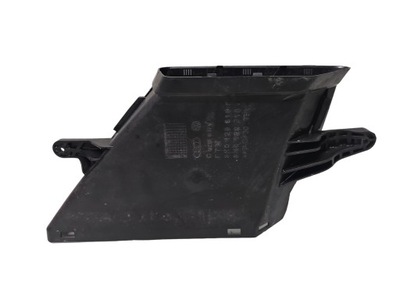 VOLANTE TOMADOR DE AIRE AIRE AUDI A5 8T 8K0129618K  